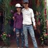 minhcong3629