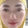 aya2108kid