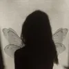 khaiee.si