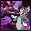 screwsborrowed_fromaunt