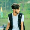 sardarraziq09