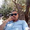 hamali193