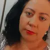 rosana.aparecida45