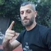 abu.zeid.mohammed