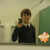 iameye12