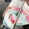 litvin_414