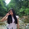 igaaungkanaa__