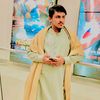 malikasad4366
