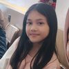 ichaa123go