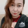 danica.desabelle