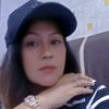 zhafira.putri6