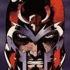 magneto1022