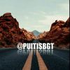 puitisbgt