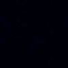 dima._772
