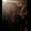 beenthatgirl00