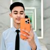 voice.of..tamim