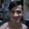 marvin.averia.mel