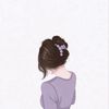 liza.abdullah18