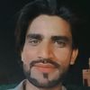 malik.shahid893