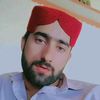 intazullah.khan