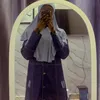 gentlemusleemah