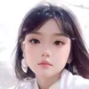 cherry_megame99