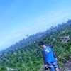 raffiraffi557