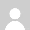 sany_807