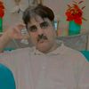 manzor.ali.123