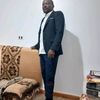 abdou82139