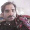 abid.tanoli87