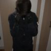 phokin_21