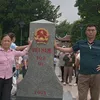 trieuducchoi5