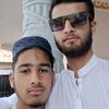 muhammad.ihsan907