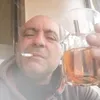 erromano6