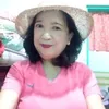rubyking590
