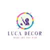 luca.decor