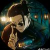 reni_.editz