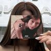 yunawx_luv