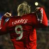 torres_ku