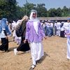echaanakbaik7