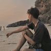 dayat_kt25