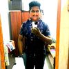 __lakmal__