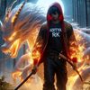 user949043807787