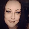 marykay23007