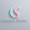 bycherrystore.19