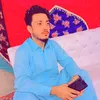 haider22950