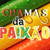 chamas.da.paixo5