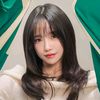 hairuka.chan