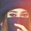rabeya.islam38